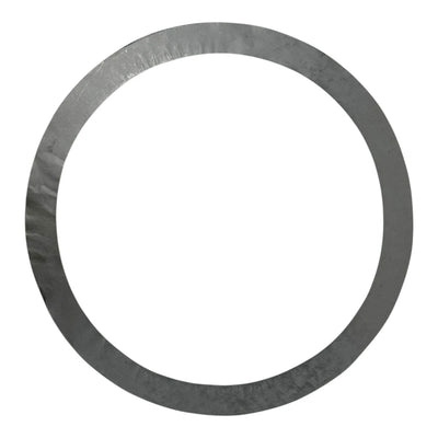 V113741X012 - Fisher GASKET, RTNG RING; GRAPH 17F28