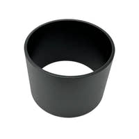V157060X012-BEARING-JOURNAL-FISHER