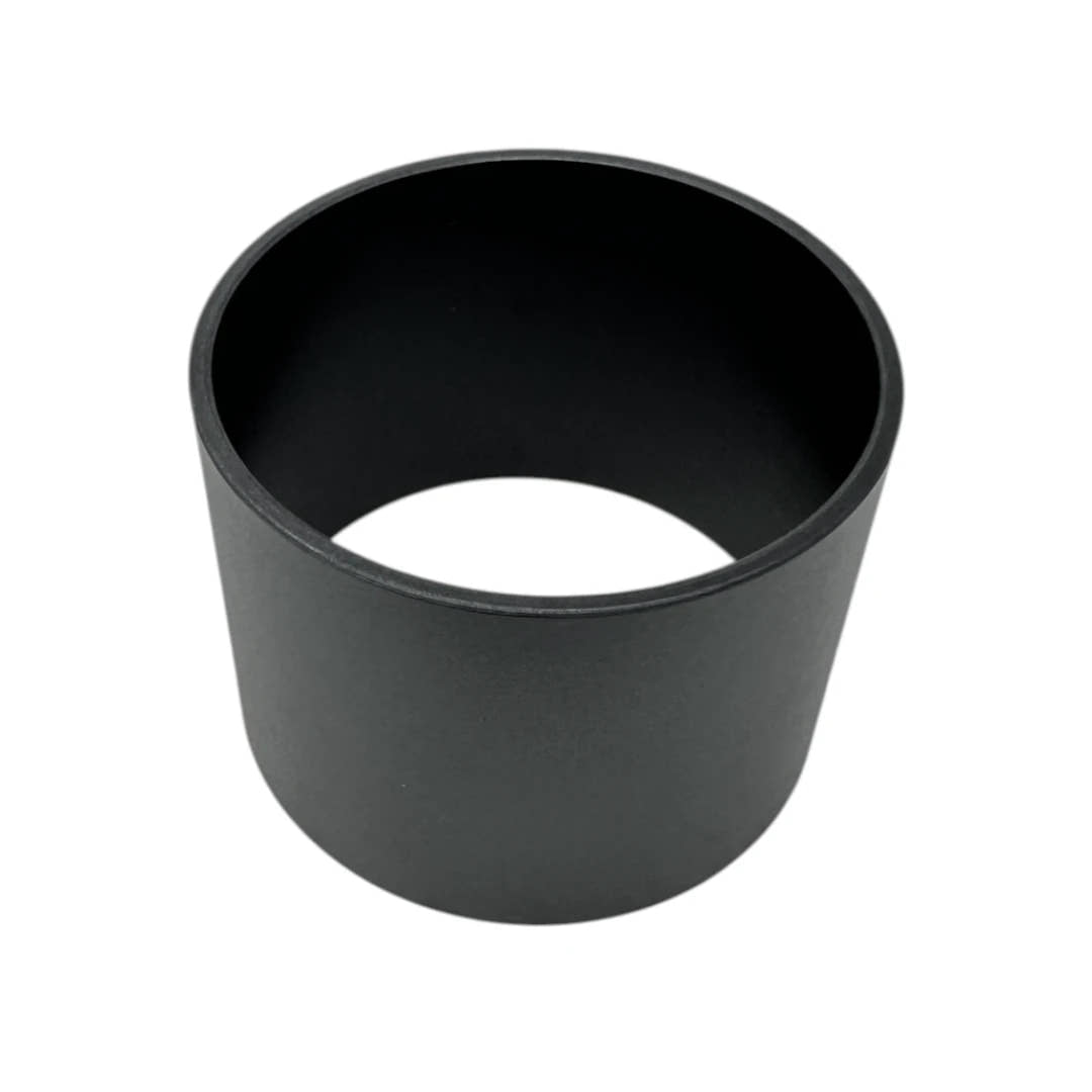 V157060X012-BEARING-JOURNAL-FISHER