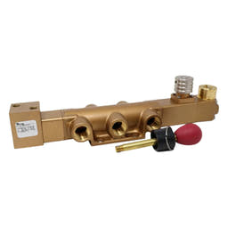 VAA-4502-5195 - Versa VALVE V SERIES, BRASS - ACD America's Store