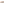 VAA-4502-5195 - Versa VALVE V SERIES, BRASS - ACD America's Store