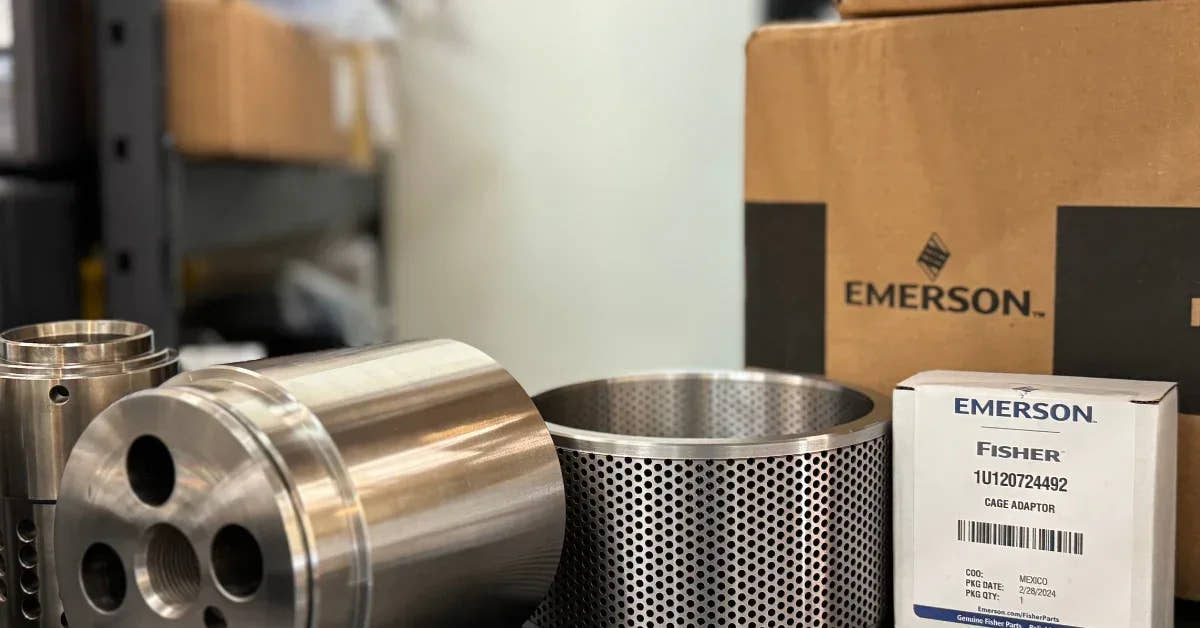 fisher_oem_parts_52f85340-c26c-40d4-9d8c-acb3e373fa5c - ACD America's Store