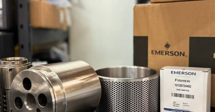 fisher_oem_parts_52f85340-c26c-40d4-9d8c-acb3e373fa5c - ACD America's Store