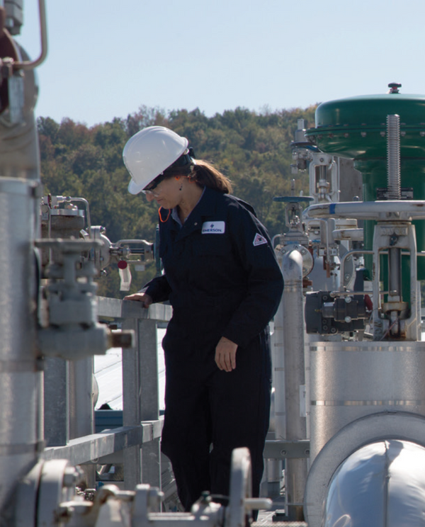 Repair Type Kits: All the parts needed in one convenient kit.