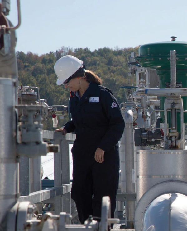 Repair Type Kits: All the parts needed in one convenient kit.